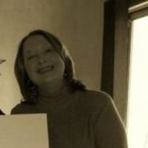 Meet your Posher, Connie